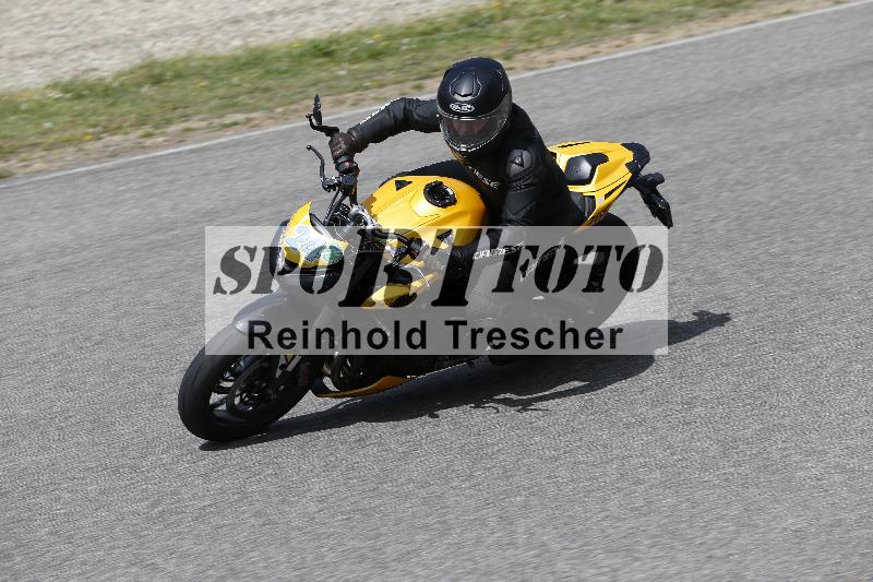 /09 19.04.2026  Caremotion get faster ADR/Gruppe gruen/24